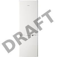 Холодильник Atlant 4209-000 белый