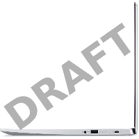 Ноутбук Acer Aspire 5 A515-45-R7J0 15.6