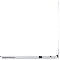 Ноутбук Acer Aspire 5 A515-4..