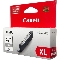 Картридж Canon CLI-471GY XL ..
