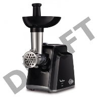 Мясорубка Moulinex ME105830