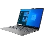 Ноутбук Lenovo 20V9000NAU ThinkBook 13s G2 ITL 13.3