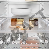Холодильник LIEBHERR Комбинация Side-by-Side XRFsf 5220-20 001 ( SFNsfe 5227-20 001 + SRsfe 5220-20 001)