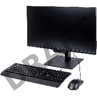 Моноблок Hiper V33 23.8