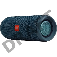 Акустическая система JBL 1.0 BLUETOOTH FLIP 5 BLUE