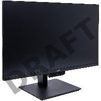 Моноблок Hiper V33 23.8