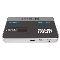 Видео разветвитель HDMI 4K 1.. Видео разветвитель HDMI 4K 1..