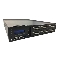 CAR-5050 Caswell 2U Applianc.. CAR-5050 Caswell 2U Applianc..