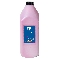 Тонер NVP HP CP1025/M175 (CE.. Тонер NVP HP CP1025/M175 (CE..