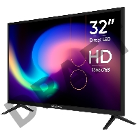 Телевизор LED 32
