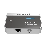Передатчик HDMI-HBT-R (Вход HDMI 1.4; Выход HDBT. Дальность передачи до 100м)