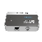 Передатчик HDMI-HBT-R (Вход .. Передатчик HDMI-HBT-R (Вход ..