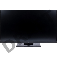 Моноблок Hiper V33 23.8