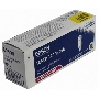 Тонер-картридж Epson 612 Magenta (C13S050612) пурпурный, 1400 стр, для AcuLaser AL-C1700/1750/CX17