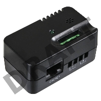 Датчик окружающей среды Ippon Environmental Monitoring card {769708}