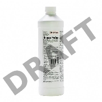 Концентрат Thomas Protex 1л