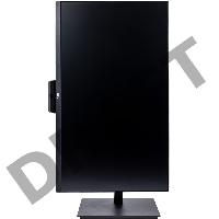 Моноблок Hiper V33 23.8