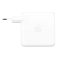 Адаптер питания APPLE 61W US..