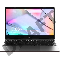 Ноутбук CHUWI CoreBook XPro 15.6