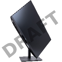 Моноблок Hiper V33 23.8