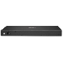 Коммутатор HPE Aruba 6000 R8N88A#ABB 24G 4SFP управляемый