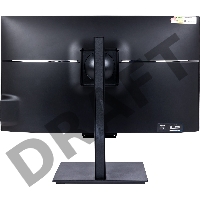 Моноблок Hiper V33 23.8