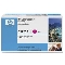 Тонер-картридж HP C9723A пур..