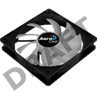 Вентилятор Aerocool Frost 12