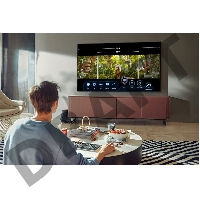 Телевизор Samsung 55