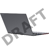 Ноутбук CHUWI CoreBook XPro 15.6