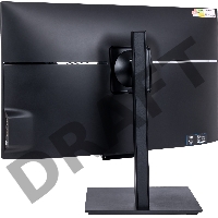 Моноблок Hiper V33 23.8