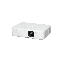Проектор Epson CO-FH02 3LCD ..