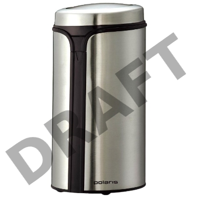 Кофемолка Polaris PCG 0815A
