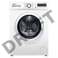 Стиральная машина Atlant 60С1010-00