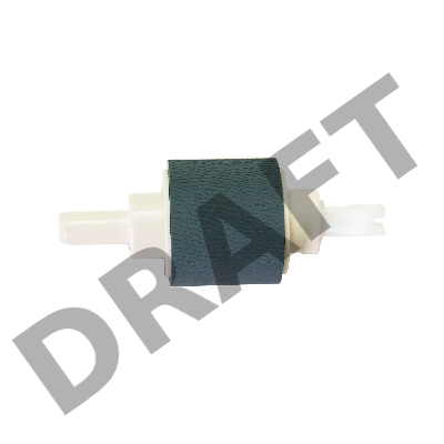 Ролик подхвата Cet CET3690 для HP LaserJet P2035/P2055 M401/M425 2-го лотка