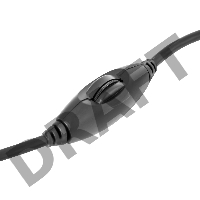 Цифровая камера Defender C-110 {0.3МП, USB, 640x480}   63110