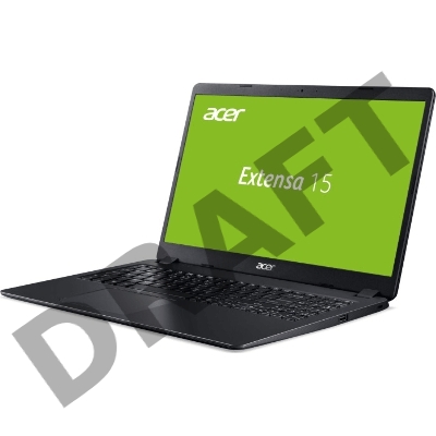 Ноутбук EX215-52-37WL Extensa