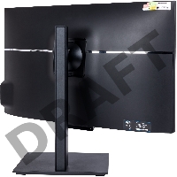 Моноблок Hiper V33 23.8