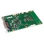 Плата форматера HP LJ 1160 (CB358-67901/Q3698-67901/Q3698-60001) OEM