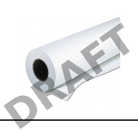Бумага XEROX Colour Pigmented (KGS) 100г, 914ммX40м, D50,8мм