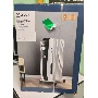 (Поврежденная упаковка, мелкие сколы)  Радиатор масляный Electrolux Sport line EOH/M-5209N 1000Вт белый