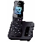 Телефон Panasonic KX-TGH220R..