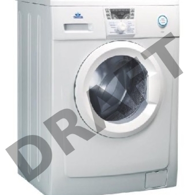 Стиральная машина Atlant 50У82-000      