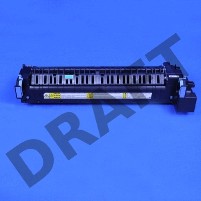 Узел фиксации FIXING ASSEMBLY, FX