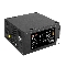 Блок питания 500W ExeGate 50..