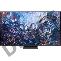 Телевизор Samsung 65