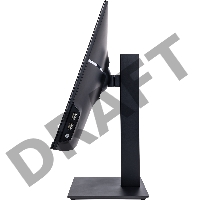 Моноблок Hiper V33 23.8