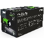 Фонарь ручной модель GFL105 7LED 60lm lead acid 700mAh LED 1/12/72