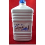 Тонер XEROX Phaser 5500/3610, WC 5222/5225/5230/5740, WC Pro245/255 (фл. 650г) B&W Standart фас. Россия