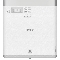 Проектор Epson EF-100W..